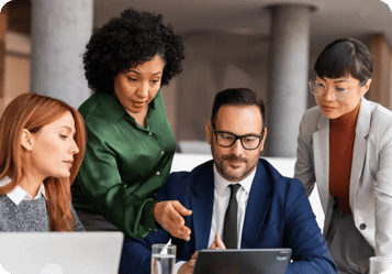 Coercive leadership BGA (1)