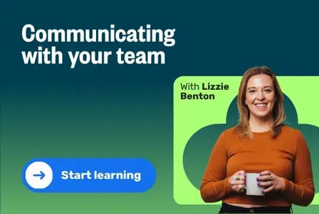 Course hub tile_Communicating with your team V2