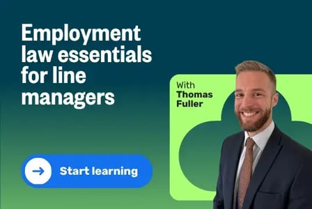 Course hub tile_Employment law essentials for line managers (1)