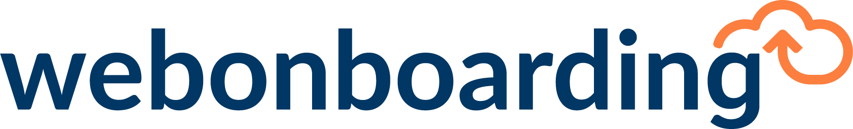 Webonboarding logo