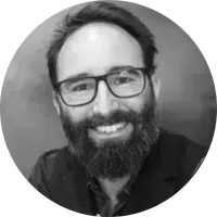 Steve stark