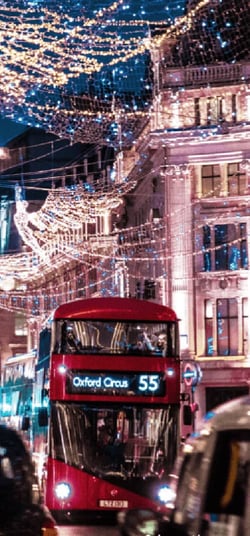 oxford-street-christmas