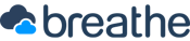 Breathe logo 360 x 220-1-1