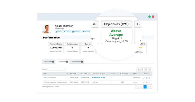 Breathe performance management user interface (1) (1)