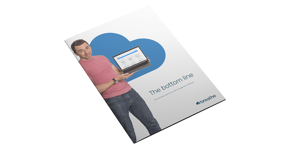 Breathe-Bottom-Line-Mockup-min-1