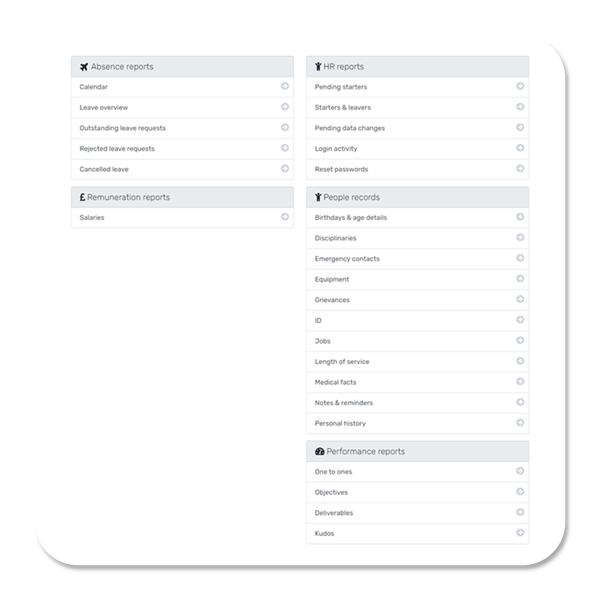 Breathe-HR-Reports-Dash