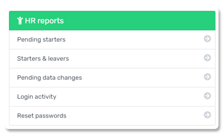 Breathe-HR-Reports-Starters