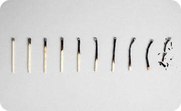 burnout blog card image