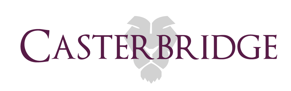 CB-Purple-Text-01-1-e1626364534595[1]