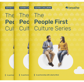 CS 3 covers