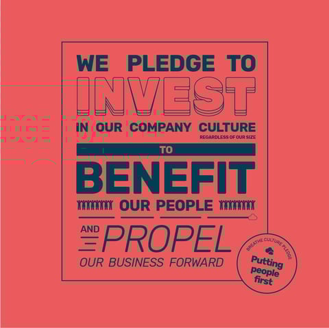 Breathe Culture Pledge_INSTA3