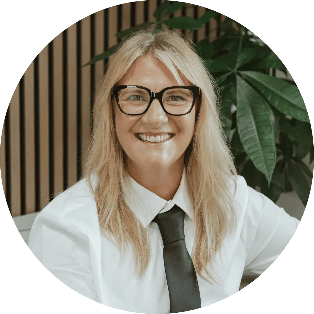 MM Prospect webinar _ Clare McLean headshot