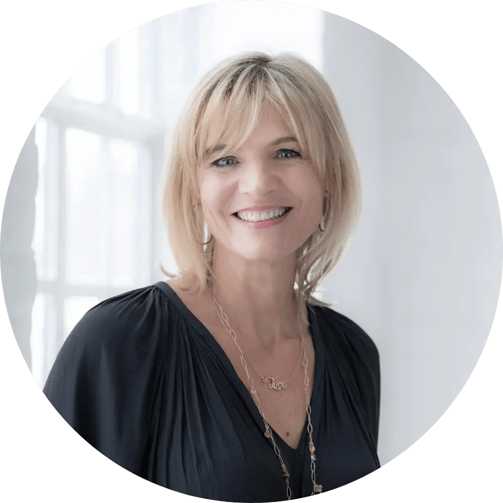 MM Prospect webinar _ Lucy Adams headshot