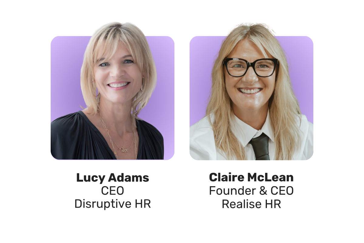 MM prospect webinar - speaker hero image