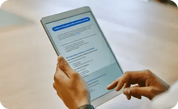 redundancy toolkit employment law hub (1)