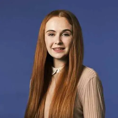 Bethan (1)