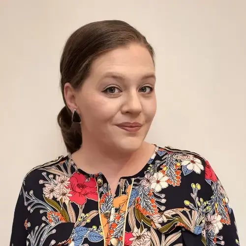 Sarah