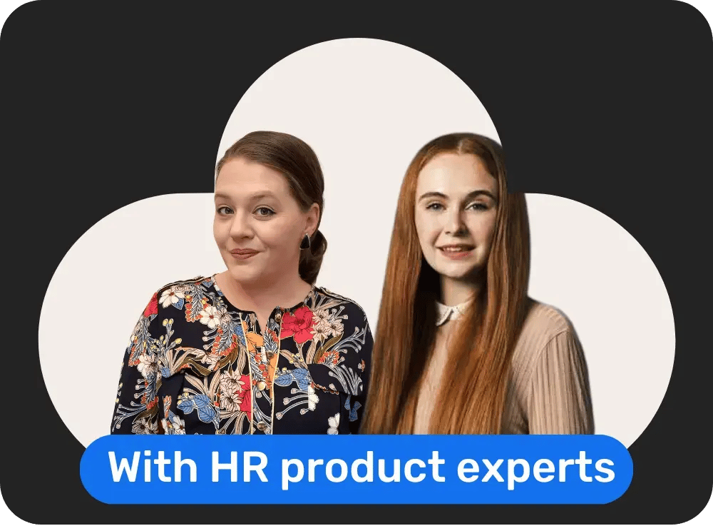 WEBINAR  March 2025  LP Header