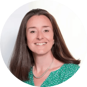 Anne Cube Accounting