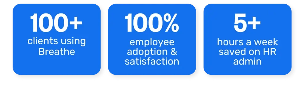 Case study  How HR Dept South Warwickshire  LP stats