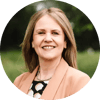 Case study  How HR Dept South Warwickshire  Vickie headshot