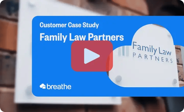 Family Law Partners employment law hub image (1)