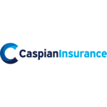 Caspian Insurance