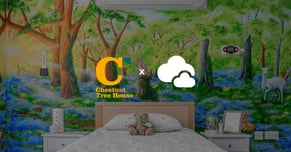 Chestnut tree house X Breathe (1)
