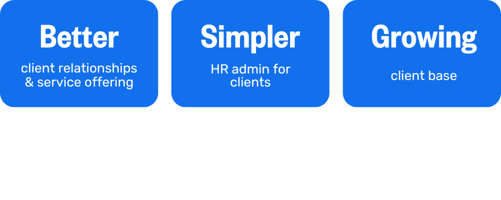 Cinnamon HR stats - blue
