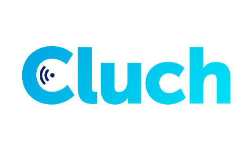 Cluch-500-300