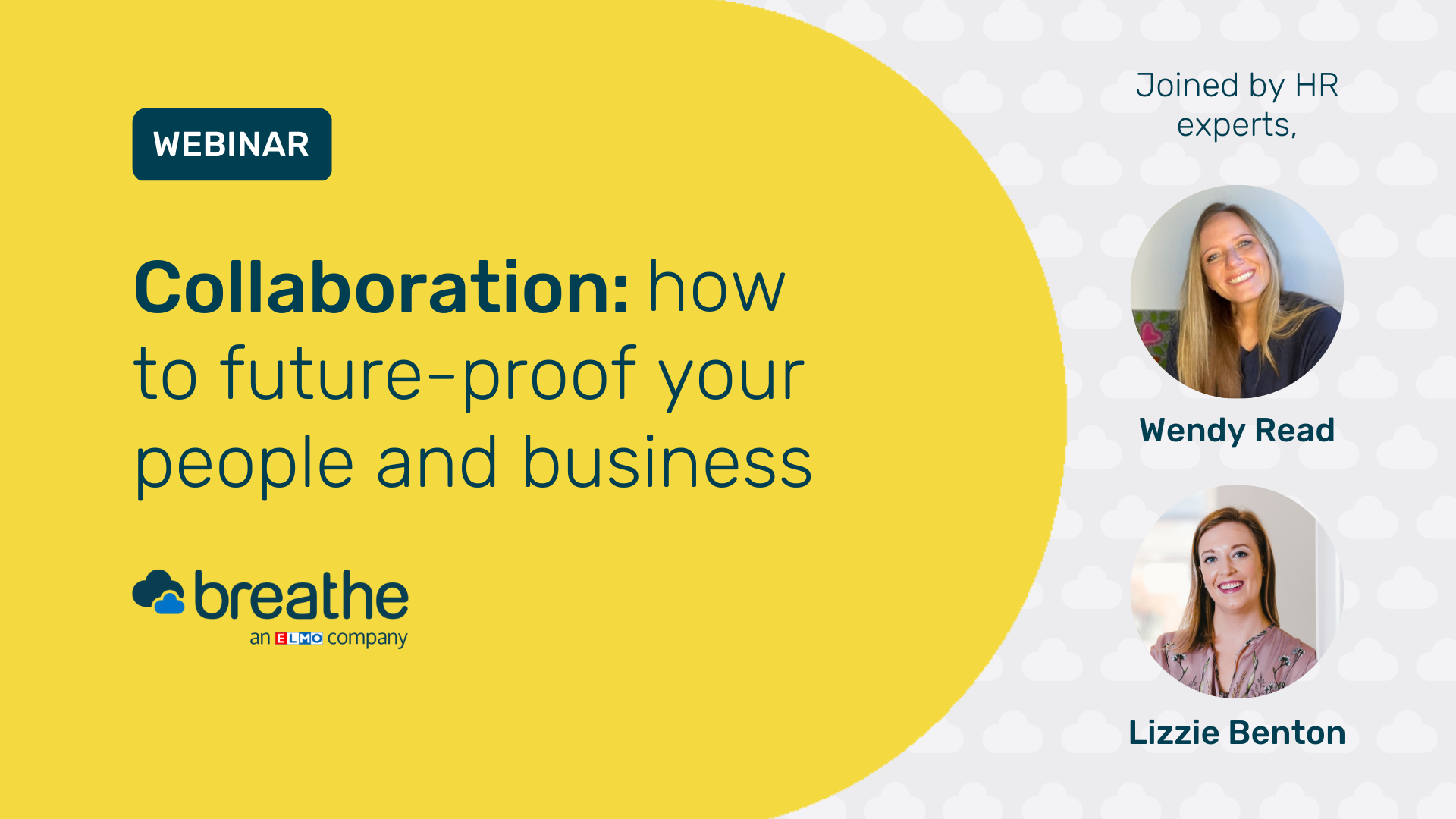 Collaboration how to future-proof your people and business