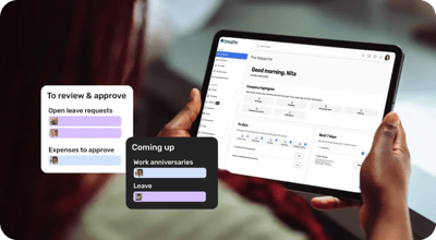 Breathe product image