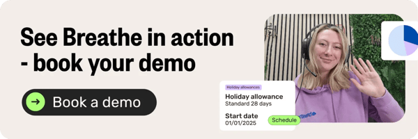 CTA - see Breathe in action - book a demo (1)