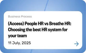 LP Card - Breathe VS People HR - blog mockup