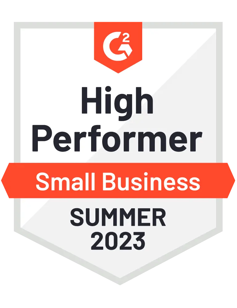 CoreHR_HighPerformer_Small-Business_HighPerformer (1)