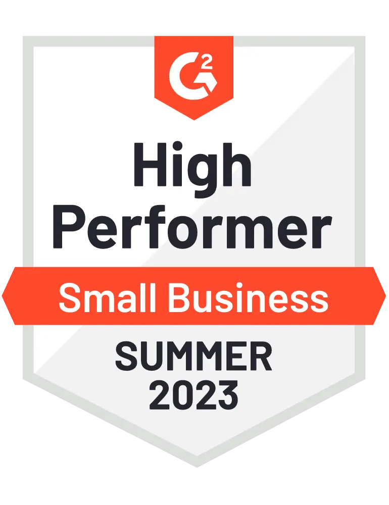 CoreHR_HighPerformer_Small-Business_HighPerformer (1)