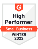 CoreHR_HighPerformer_Small-Business_HighPerformer