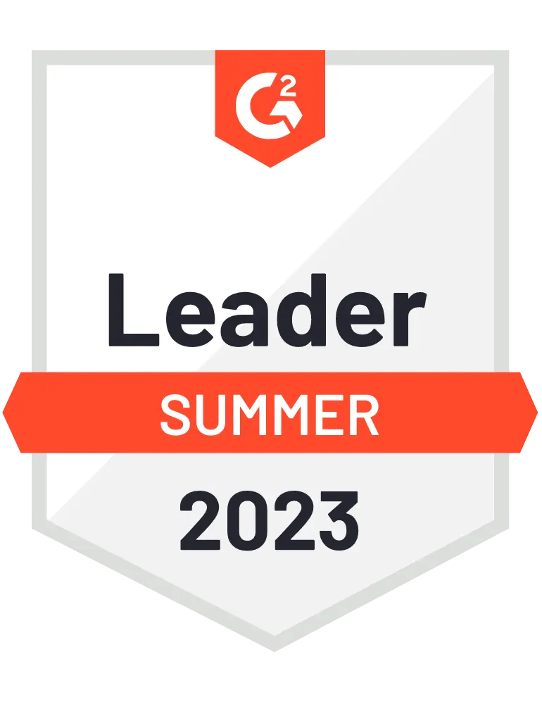 CoreHR_Leader_Leader-1