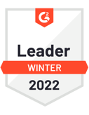 CoreHR_Leader_Leader