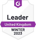 CoreHR_Leader_UnitedKingdom_Leader
