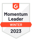CoreHR_MomentumLeader_Leader