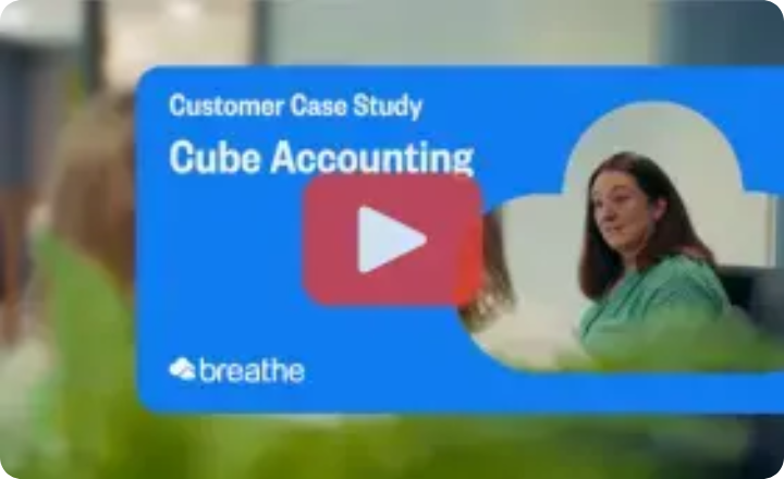 Cube Accounting employment law hub image (1)