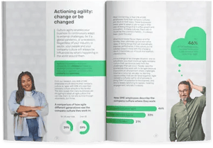 Culture Series 2 page mockup V2 (1)