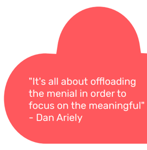 Dan Ariely-min