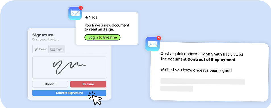 E-signatures-min