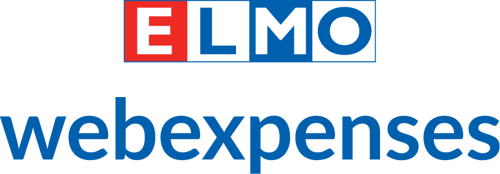ELMO-Webexpenses-Stacked-No-Emblem-2-Colour-RGB (1)