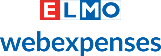 ELMO-Webexpenses-Stacked-No-Emblem-2-Colour-RGB (1)