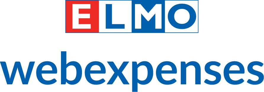 ELMO-Webexpenses-Stacked-No-Emblem-2-Colour-RGB (1)