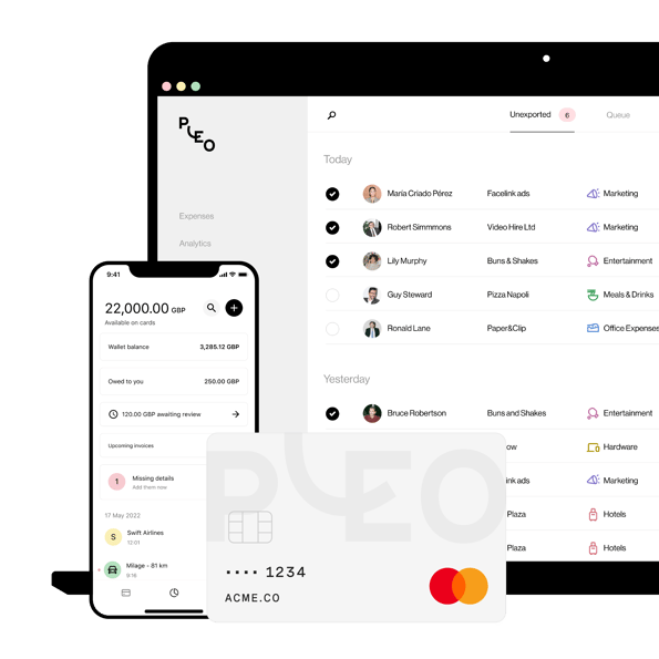 EN Export Desktop mobile card view-01 (1)-min