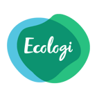 Ecologi logo
